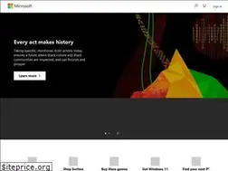 Sites similar to archive.codeplex.com