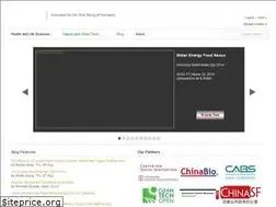 Sites similar to archive.essinova.com