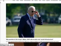 Sites similar to archive.marinecorpstimes.com