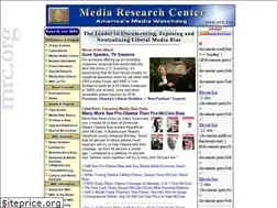Sites similar to archive.mrc.org