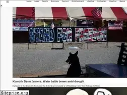 Sites similar to archive.redding.com
