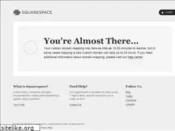 Sites similar to archive.thearnoldfans.com