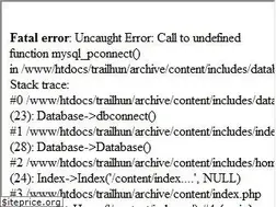 Sites similar to archive.trailhunter.de