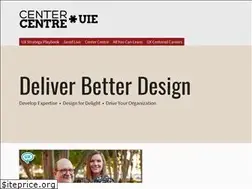 Sites similar to archive.uie.com