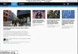 Sites similar to archive.wn.com