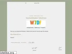 Sites similar to archive360.blogspot.com
