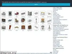 Sites similar to archive3d.net
