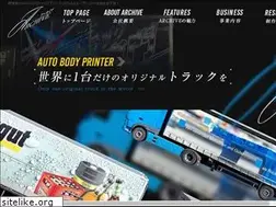 Sites similar to archive46.com