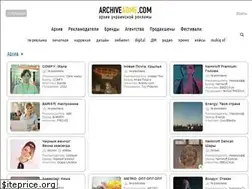 Sites similar to archiveadme.com
