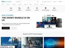 Sites similar to archivecity.biz