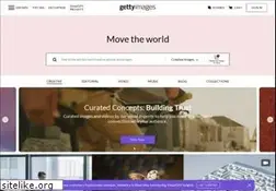Sites similar to archivefilms.com