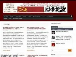 Sites similar to archivek-p.org