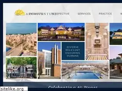 Sites similar to archiventure.com