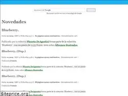 Sites similar to archivero.es