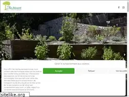 Sites similar to archivert.fr