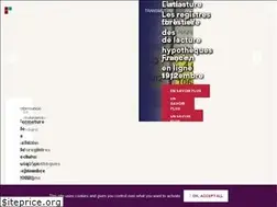 Sites similar to archives.cotesdarmor.fr