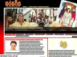 Sites similar to archives.sarasaviya.lk