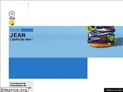 Sites similar to archives.universcience.fr
