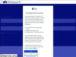 Sites similar to archivesadventistes.org