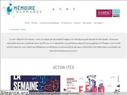 Sites similar to archivesenligne.fr