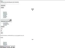 Sites similar to archivesenligne.pasdecalais.fr