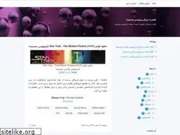 Sites similar to archiveseries.blogsky.com