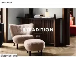 Sites similar to archivestore.ru