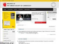 Sites similar to archivestsc.com