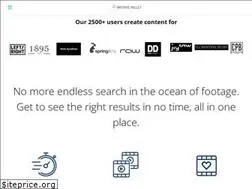 Sites similar to archivevalley.com
