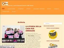 Sites similar to archiviaabcd.it