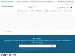 Sites similar to archiviapsychologica.org