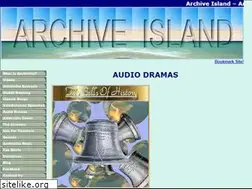 Sites similar to archivillia.com