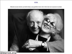 Sites similar to archivio.francarame.it