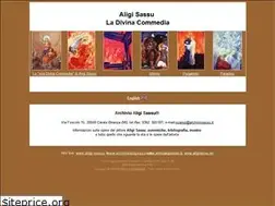 Sites similar to archivioaligisassu.eu