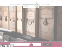 Sites similar to archiviocapitolinorisorsedigitali.it