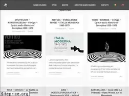 Sites similar to archiviogiannicolombo.com