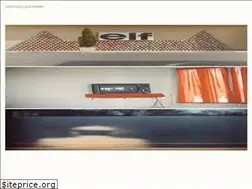 Sites similar to archivioluigighirri.com