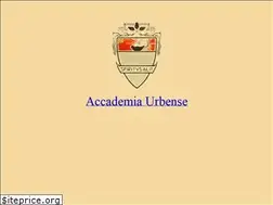 Sites similar to archiviostorico.net