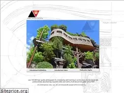 Sites similar to archivision.com