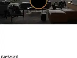Sites similar to archivistcapital.com