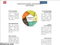Sites similar to archivistonline.pk