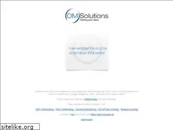 Sites similar to archivitessili.biella.it