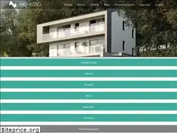 Sites similar to archivizio.hu