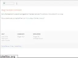Sites similar to archivo-de-comics.blogspot.com