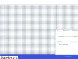 Sites similar to archivo.design