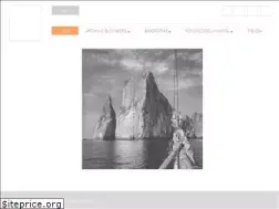 Sites similar to archivoblomberg.org