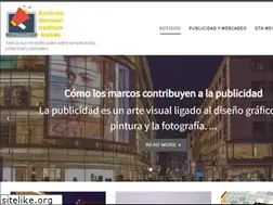 Sites similar to archivodemusicadeasturias.com