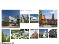 Sites similar to archivolt-bna.nl