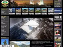 Sites similar to archivoltogallery.com