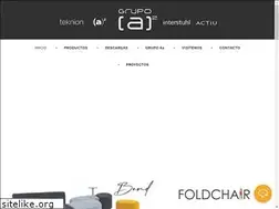 Sites similar to archivosactivos.com